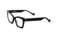 Montatura vista Kreuzbergkinder Donna MIMOSA 50 C1 - MIMOSA 50 C1